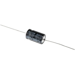 Condensateur Rs Pro 1000µF, 25V c.c.