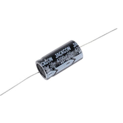 Condensateur Rs Pro 4700µF, 25V c.c.