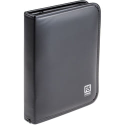 Rs Pro - Sac à outils pvc 240mm x 190mm ( Prix pour 1 )