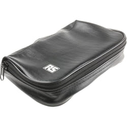 Sac à outils PVC 200mm x 105mm ( Prix pour 1 )