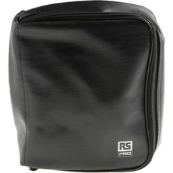 Rs Pro - Sac à outils pvc 225mm x 175mm ( Prix pour 1 )