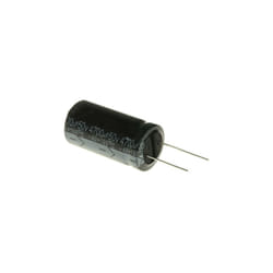 Condensateur Rs Pro 4700µF, 50V c.c.