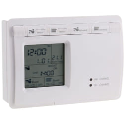 Thermostat Rs Pro 1A, 230 v ac ( Prix pour 1 )