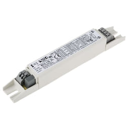 Ballast d'éclairage Electronique 4 16 w (fluorescent), 5 16 w (cfl) pour lampe Fluocompacte, ( Prix pour 1 )