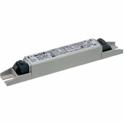 Puissance = 14 ? 24 W (fluorescent), 18 ? 24 W (CFL) Type de ballast = Electronique Type de lampe = T5, T8, TC-F, TC-L, T-R5  ...