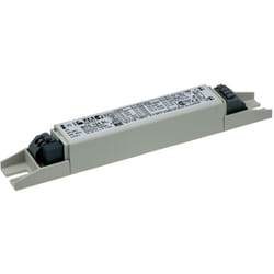Ballast d'éclairage Electronique 14 24 w (fluorescent), 18 24 w (cfl) pour lampe Fluocompacte, ( Prix pour 1 )