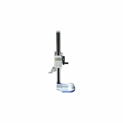 Mesure maximum = 300mm Précision = ±0,04 mm Résolution = 0,01 mm Impérial/Métrique = Impérial et Métrique Type d'affichage =  ...