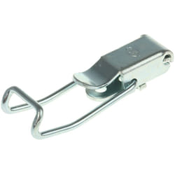 Rs Pro - Verrouillage en Acier ( Prix pour Paquet de 2 )