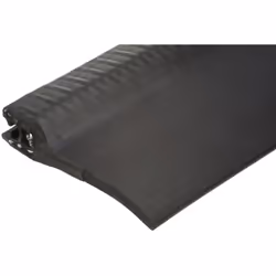 Longueur = 20m Largeur = 11mm Hauteur = 51,4 mm Matériau = EPDM Couleur = noir RS PRO V9