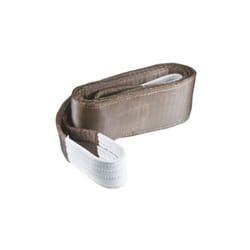 Rs Pro - Elingue Plate 6t, longueur 6m ( Prix pour 1 )
