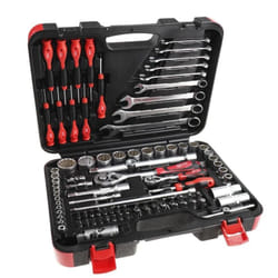 Mallette à outils Mécanique Rs Pro Jeu de 94 pièces ( Prix pour 1 Jeu )