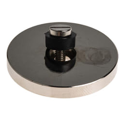 Rs Pro - Equivalent pour Aimant d'arrêt 30/35 mm ( Prix pour 1 )