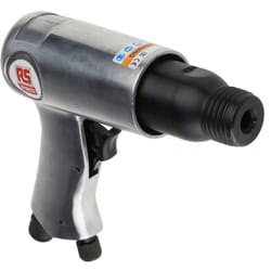 Rs Pro - Burineur pneumatique APT517, 3000bpm, Ciseau de 10 11mm, Raccord 1/4pouce ( Prix pour 1 )