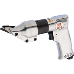 Cisaille pneumatique RS PRO APT670 ( Prix pour 1 )