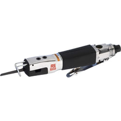 Rs Pro - Scie pneumatique APT650 ( Prix pour 1 )