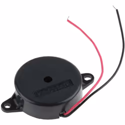 Type de montage = Montage panneau Tension d'alimentation minimale = 3V c.c. Tension d'alimentation maximale = 30V c.c. Niveau ...