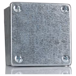 Description générale Ce produit est un dispositif en acier galvanisé, idéal pour divers projets de bricolage et d'amélioratio ...