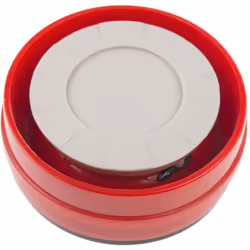 Type de montage = Montage en surface Tension d'alimentation maximale = 150V c.a. Niveau de son = 95dB Type de pilotage = Exte ...