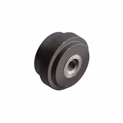 Type d'élément structurel = Accessoire pour panneau Taille de rainure = 6mm Barre profilé = 30 mm Famille produit = RS Struct ...
