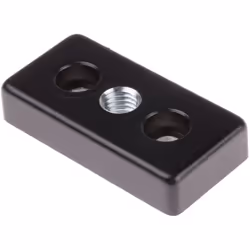 Type de composant = Socle Type d'élément structurel = Support et joint pour connecteur Famille produit = RS Structural System ...