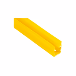 Famille produit = RS Structural System Système du produit = 40 Taille de rainure = 8mm Barre profilé = 40 mm Longueur = 2m Ma ...