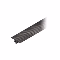 Famille produit = RS Structural System Système du produit = 40 Taille de rainure = 8mm Barre profilé = 40 mm Longueur = 20m M ...