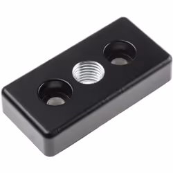 Type de composant = Socle Type d'élément structurel = Support et joint pour connecteur Famille produit = RS Structural System ...