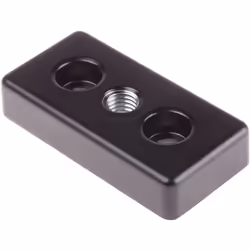 Type de composant = Socle Type d'élément structurel = Support et joint pour connecteur Famille produit = RS Structural System ...
