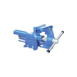 Rs Pro - Etau d'établi Ouverture de mâchoire max : 200mm16kg ( Prix pour 1 )