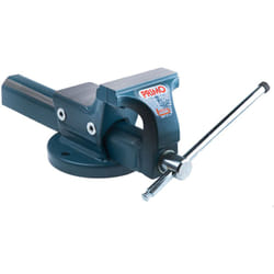 Rs Pro - Etau d'établi Ouverture de mâchoire max : 200mm16.5kg ( Prix pour 1 )