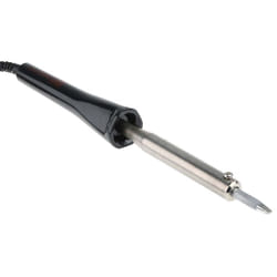 Rs Pro - Fer à souder électrique 230V, 80W ( Prix pour 1 )