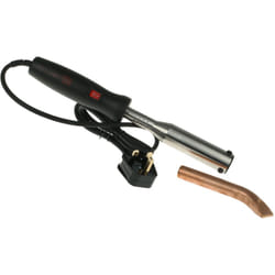Rs Pro - Fer à souder électrique 230V, 300W ( Prix pour 1 )