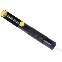 Rs Pro - Pompe à dessouder SC-50 ( Prix pour 1 )