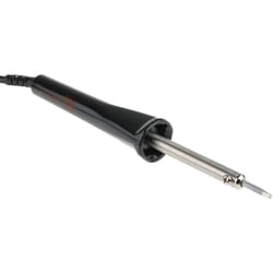 Fer à souder électrique RS PRO, 230V, 25W ( Prix pour 1 )