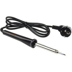 Rs Pro - Fer à souder électrique KD-40, 230V, 40W ( Prix pour 1 )