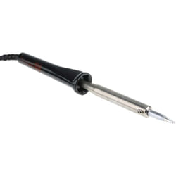 Rs Pro - Fer à souder électrique 230V, 100W ( Prix pour 1 )
