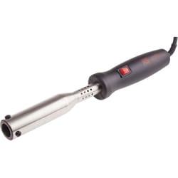 Fer à souder électrique Rs Pro 230V, 200W ( Prix pour 1 )