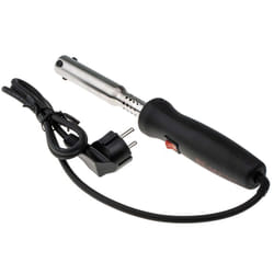 Rs Pro - Fer à souder électrique 230V, 150W ( Prix pour 1 )