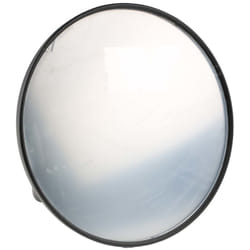 Rs Pro - Miroir convexe Circulaire, pour Intérieur, 220mm ( Prix pour 1 )