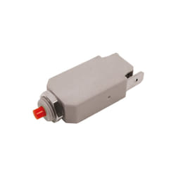 Rs Pro - Disjoncteur magnéto-thermique 16A ( Prix pour 1 )