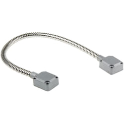 Rs Pro - Flexible passe-câble ( Prix pour 1 )