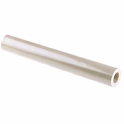 Couleur = Beige Longueur = 300mm Matériau = PEEK Forme de tube = Rond Diamètre intérieur = 25mm Diamètre extérieur = 40mm Den ...