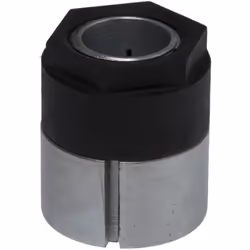 Type de douille de verrouillage = Mini douille de verrouillage sans clavette Diamètre extérieur = 19mm Longueur = 22mm Couple ...
