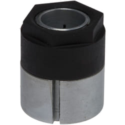 Rs Pro - Douille sans clavette ( Prix pour 1 )
