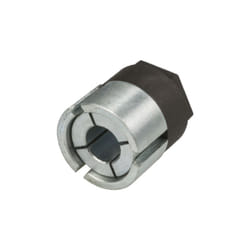 Rs Pro - Douille sans clavette ( Prix pour 1 )