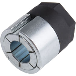 Rs Pro - Douille sans clavette ( Prix pour 1 )