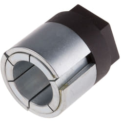 Douille sans clavette Rs Pro Prix pour 1 )