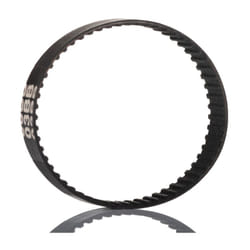 Courroie synchrone Rs Pro 115.82mm x 6mm, pas : 2.032mm, 57 dents ( Prix pour 1 )