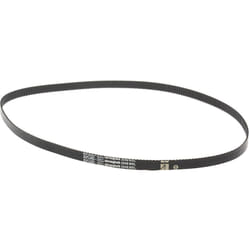 Courroie synchrone Rs Pro 520.19mm x 6mm, pas : 2.032mm, 256 dents ( Prix pour 1 )