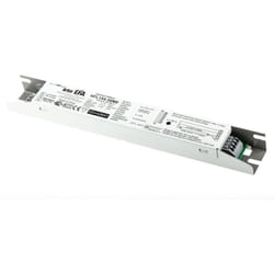 Ballast d'éclairage Electronique 54 (T5 ho) w, 55 (tc-l) w, 58 (T8) w pour lampe Fluocompacte, fluorescent ( Prix pour 1 )